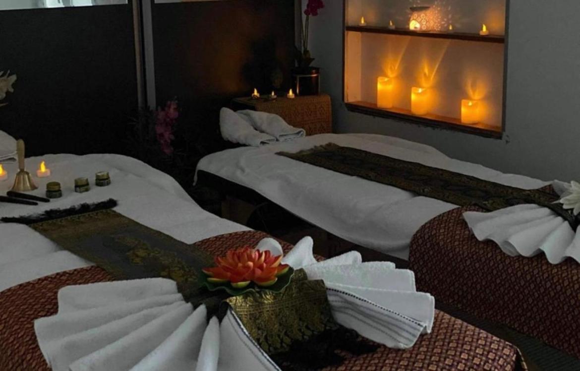Mas La Farelle Chambre D'Hote,Fitness & Salle De Jeux Gratuite & Spa En Supplement ニーム エクステリア 写真