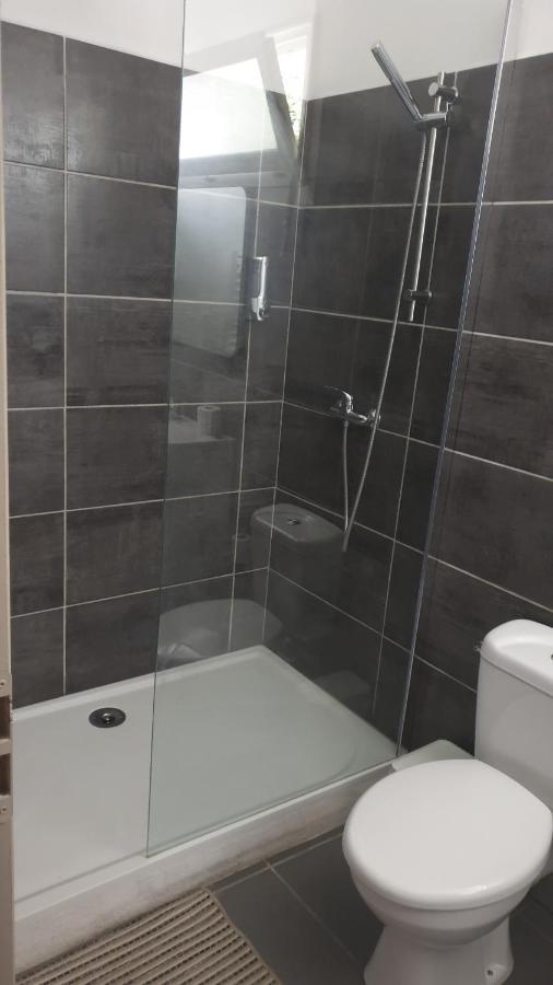 Mas La Farelle Chambre D'Hote,Fitness & Salle De Jeux Gratuite & Spa En Supplement ニーム エクステリア 写真